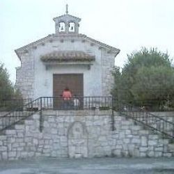 Casa Rural  Segovia