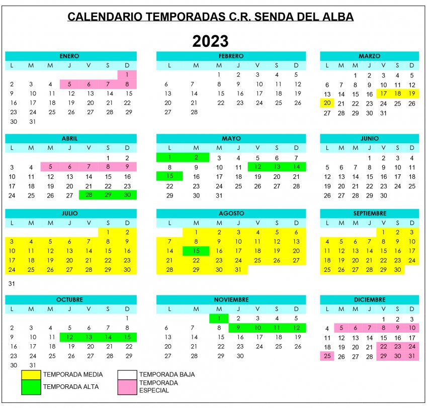 calendario-temporadas.jpg